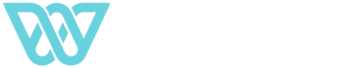 WinIQ